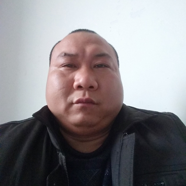 伤伤不起的照片