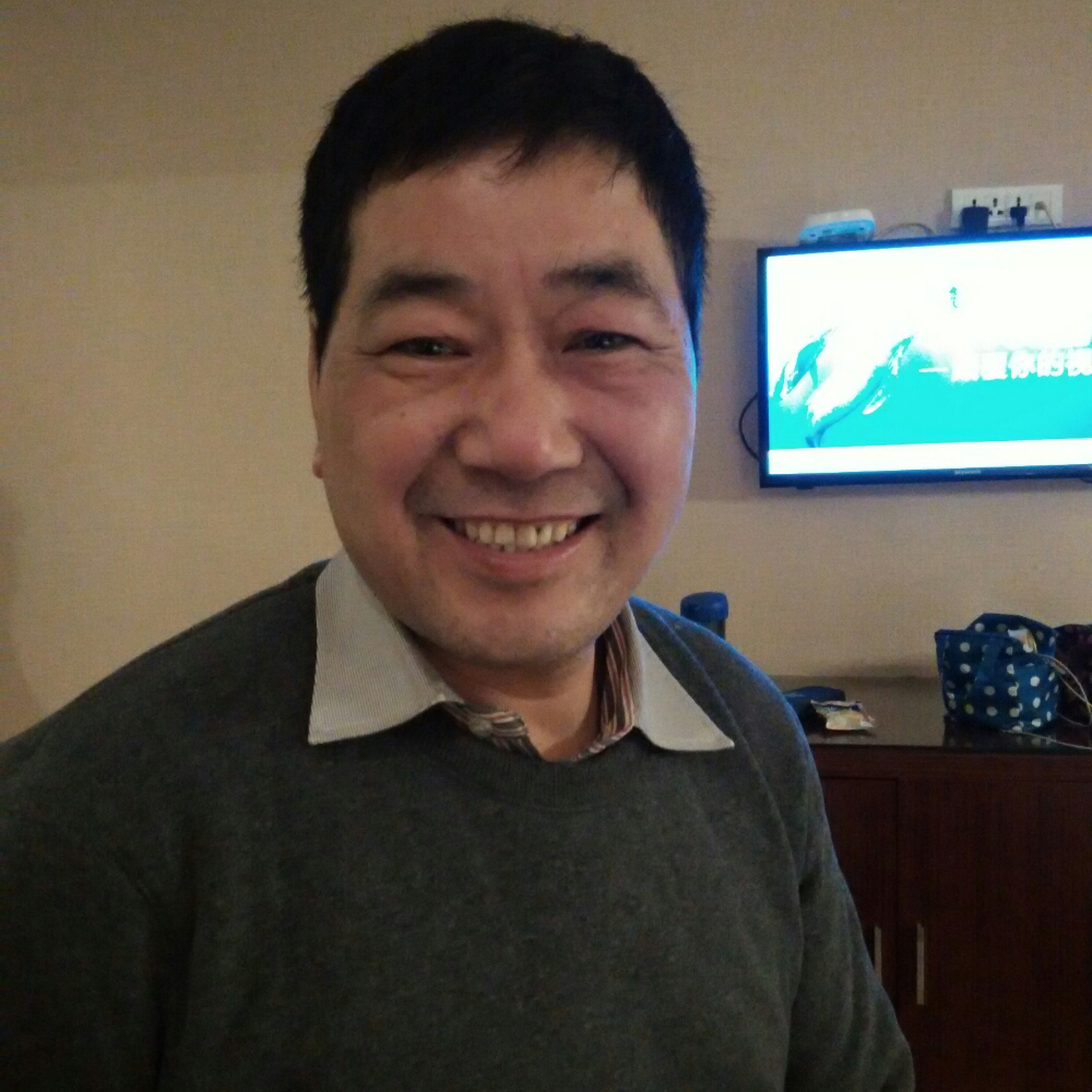 张永泉！的照片