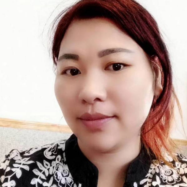 时光等于安静的照片