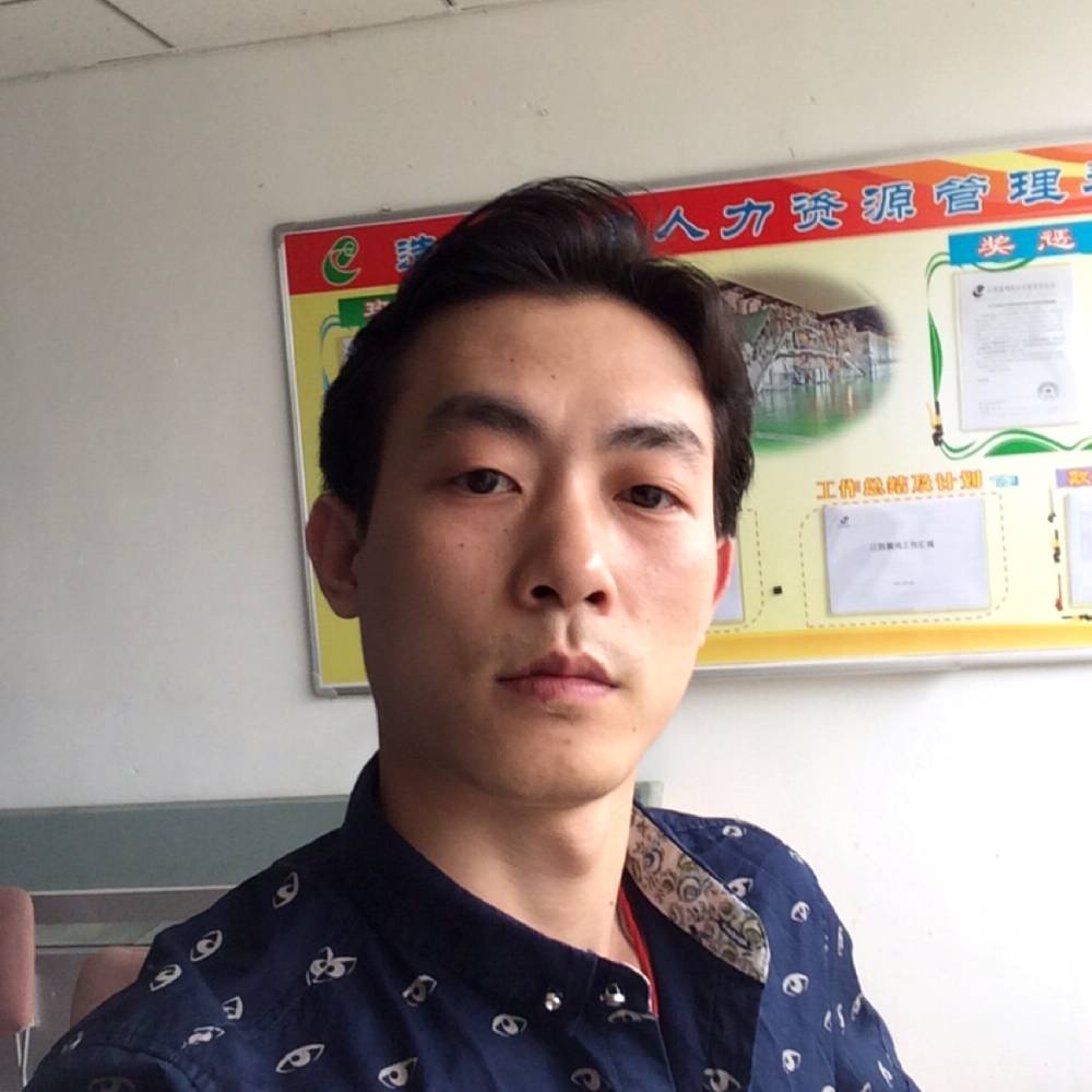 无解人生的照片