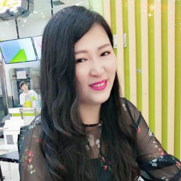 芭比诺兰兰的照片