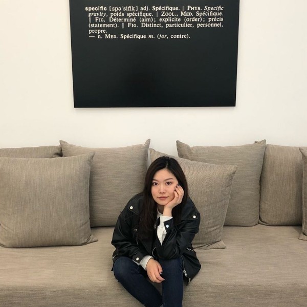 过客保卫舒服的照片