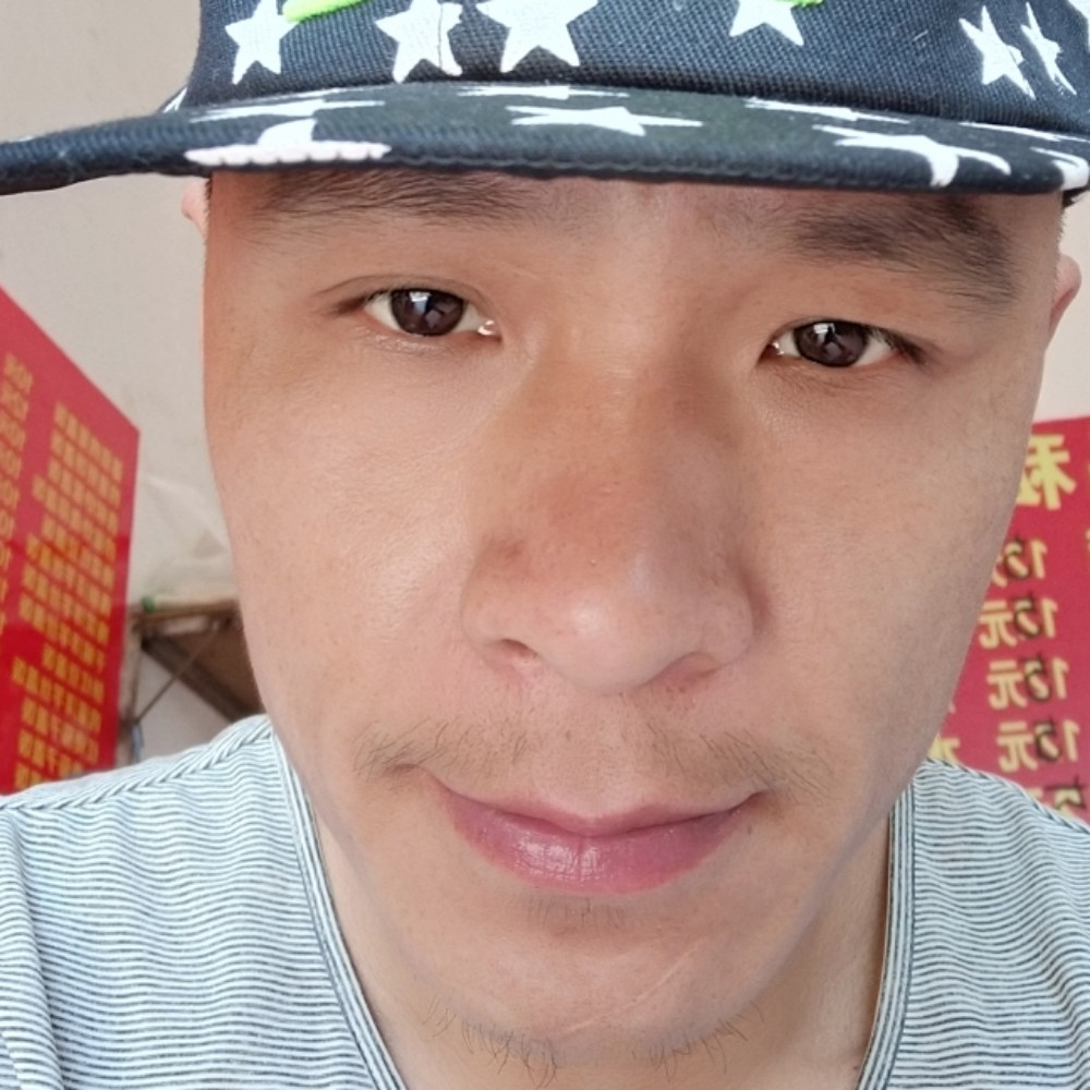 000开始的照片