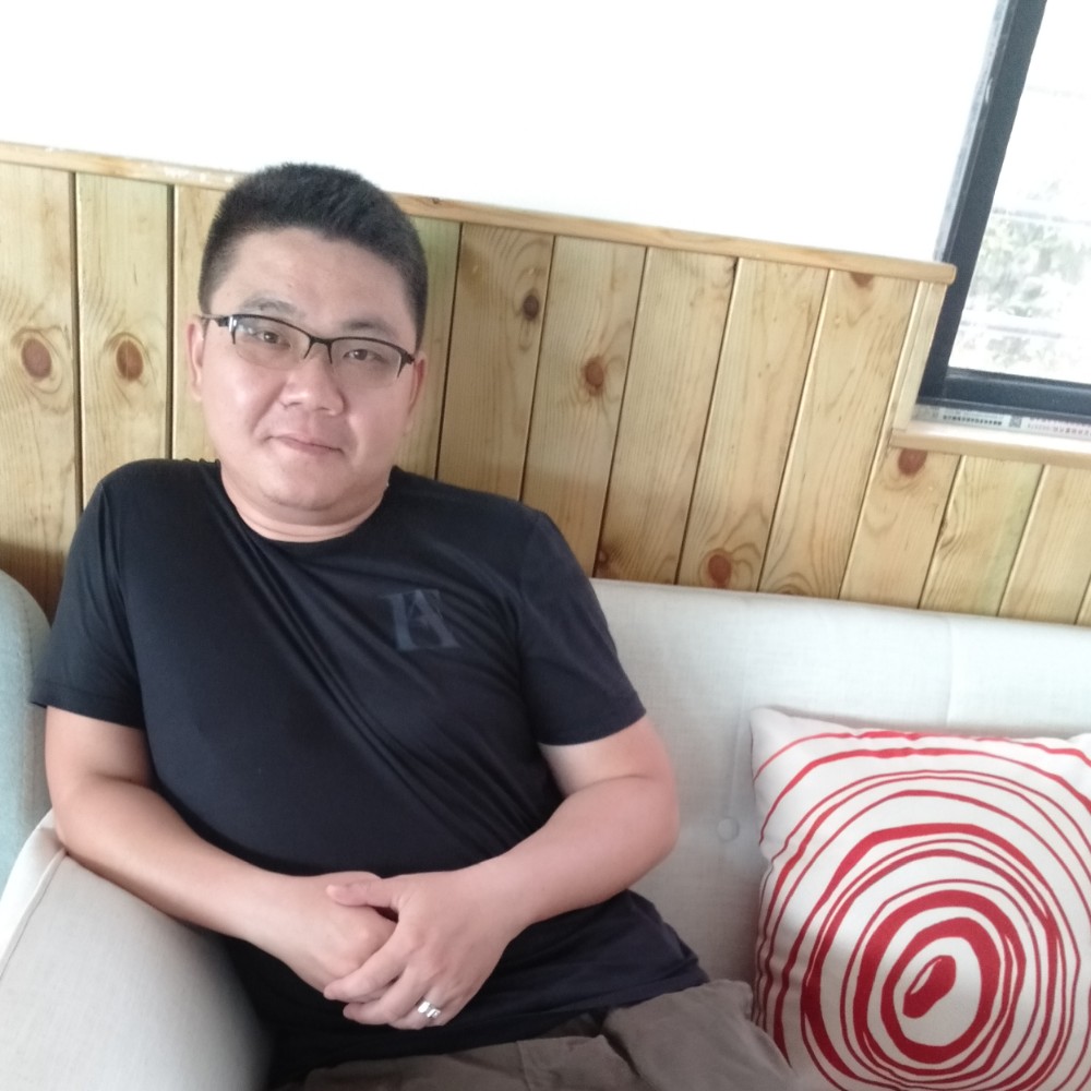 未来会更美好的照片