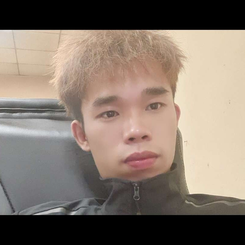 润物而泽的照片
