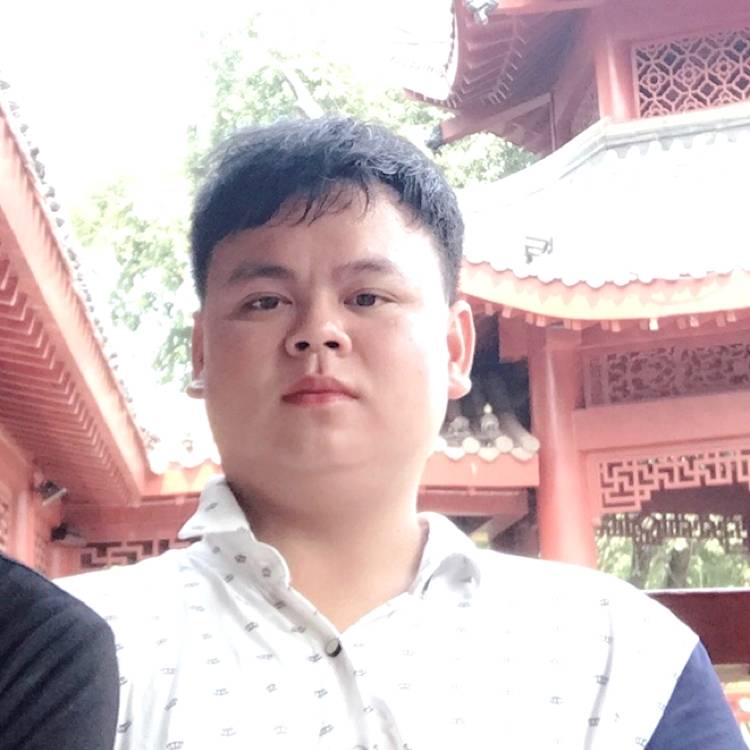 春迎着朝阳的照片