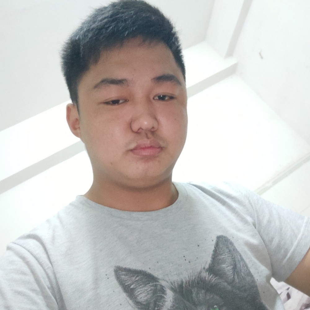 下一站幸福靠自己的照片