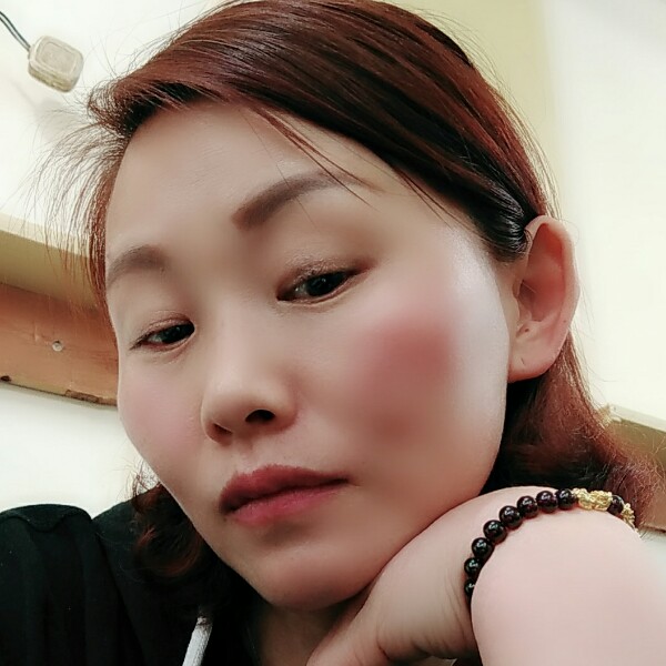 会员593212074的照片