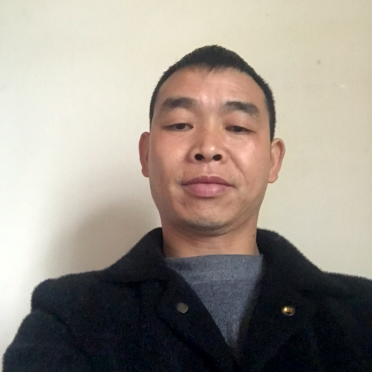 合适方金鱼的照片