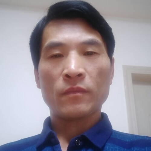 让自己快乐的照片