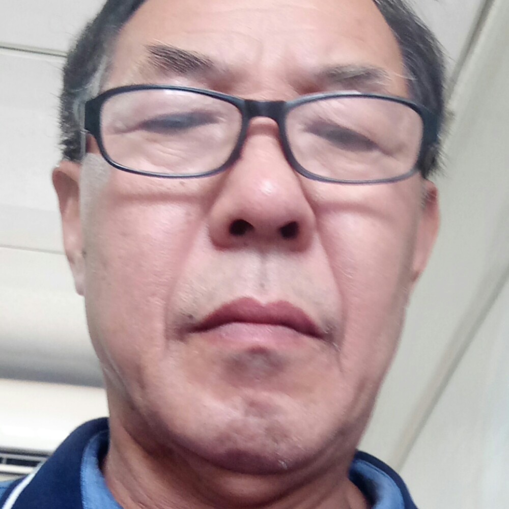 武明珠的照片