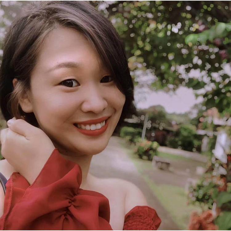 苏子的苏的照片