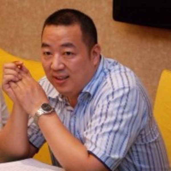 安静生活的照片