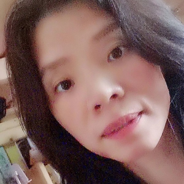 酷酷与可乐的照片