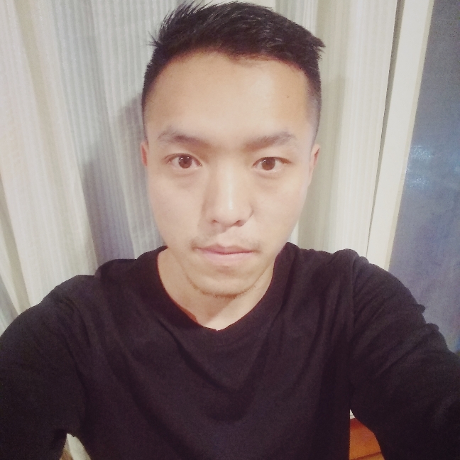 奋斗刺猬简简单单的照片