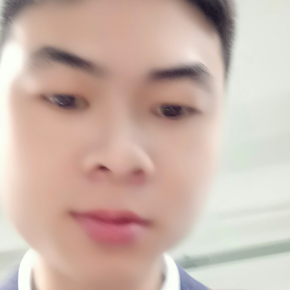 孤独的夜里你会想的照片