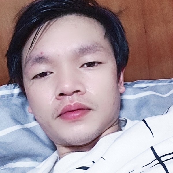 无情爱恋夕阳的照片