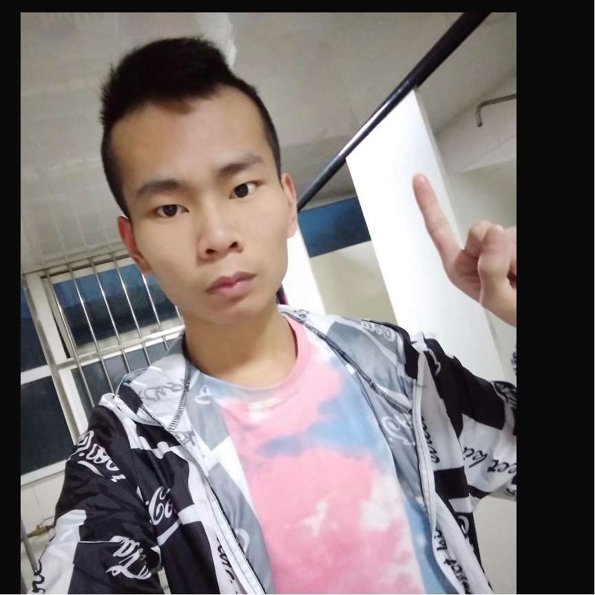 不.然的照片