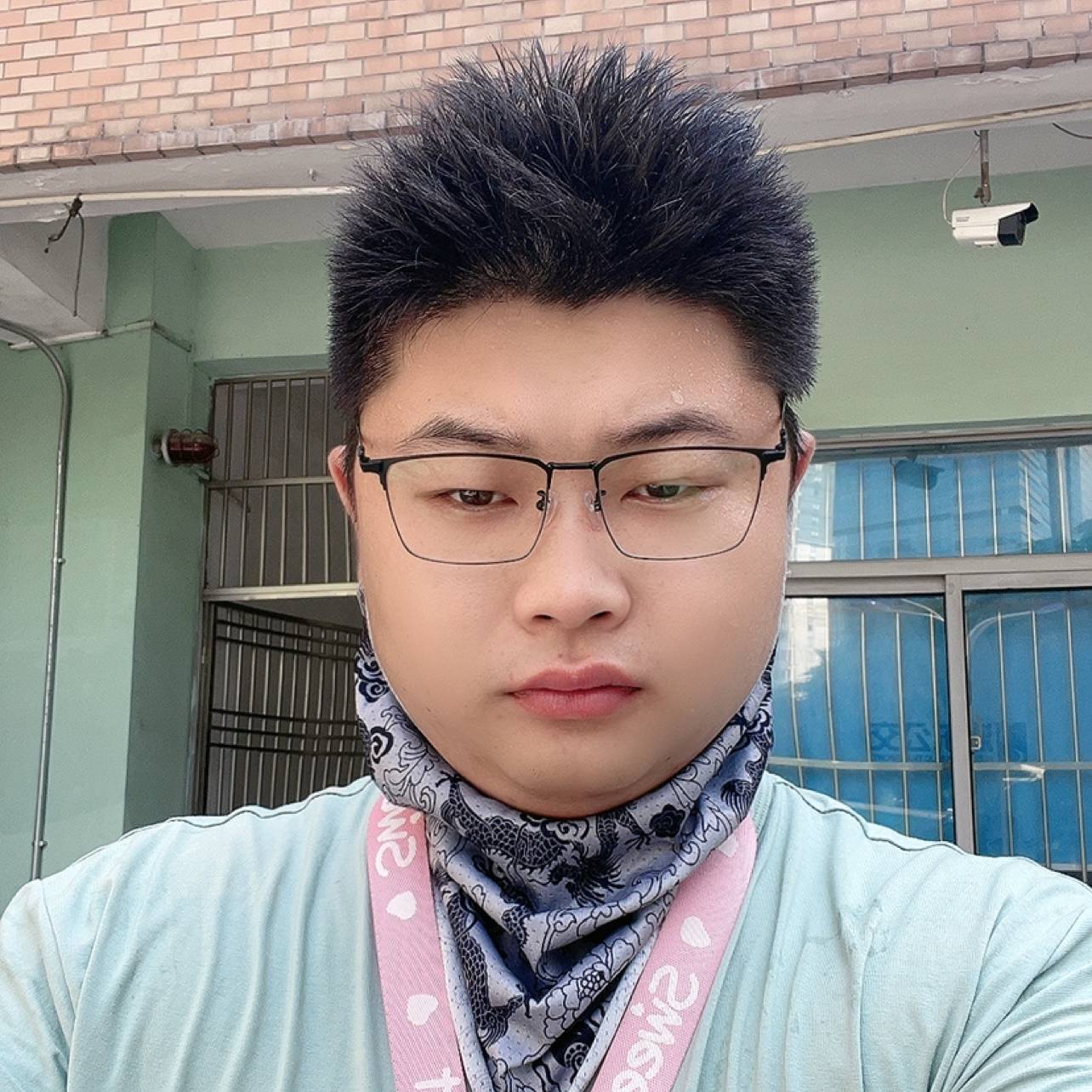 是非否的照片