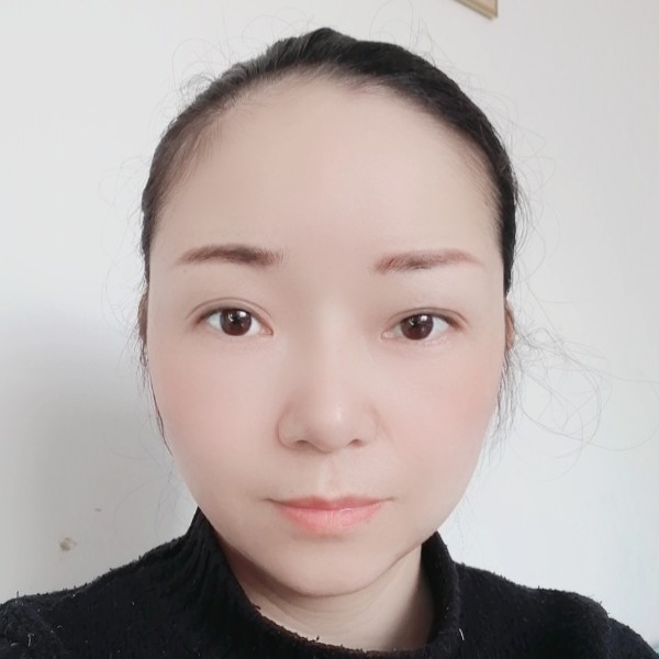 后来与音响的照片
