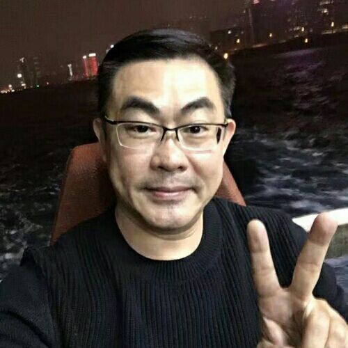 北有衫林的照片