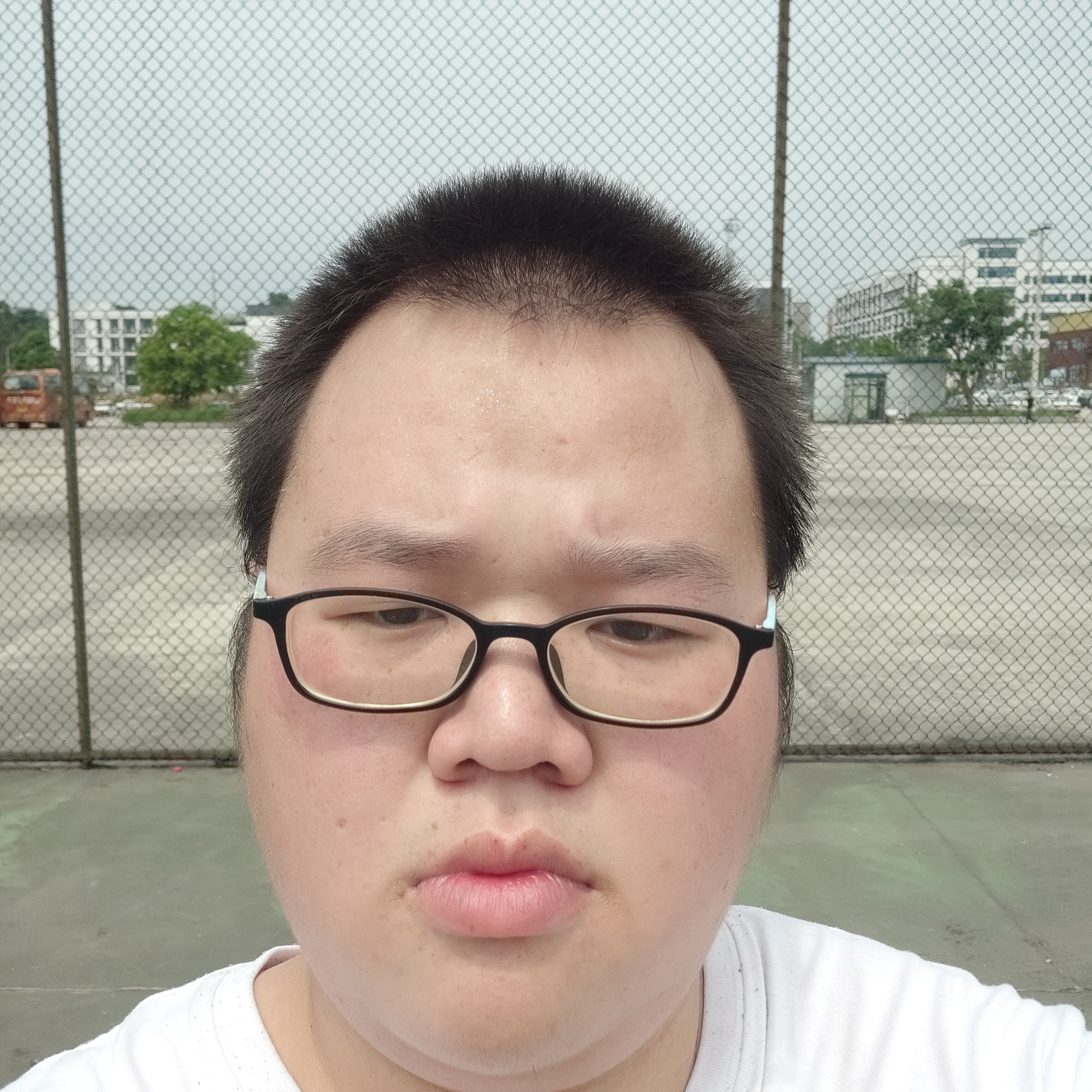 麟宁的照片