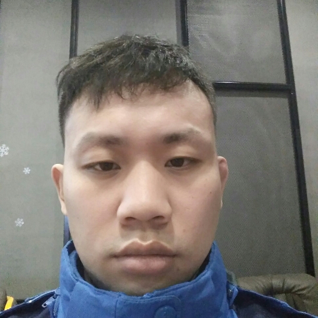 斌哥哥&沙悟净的照片