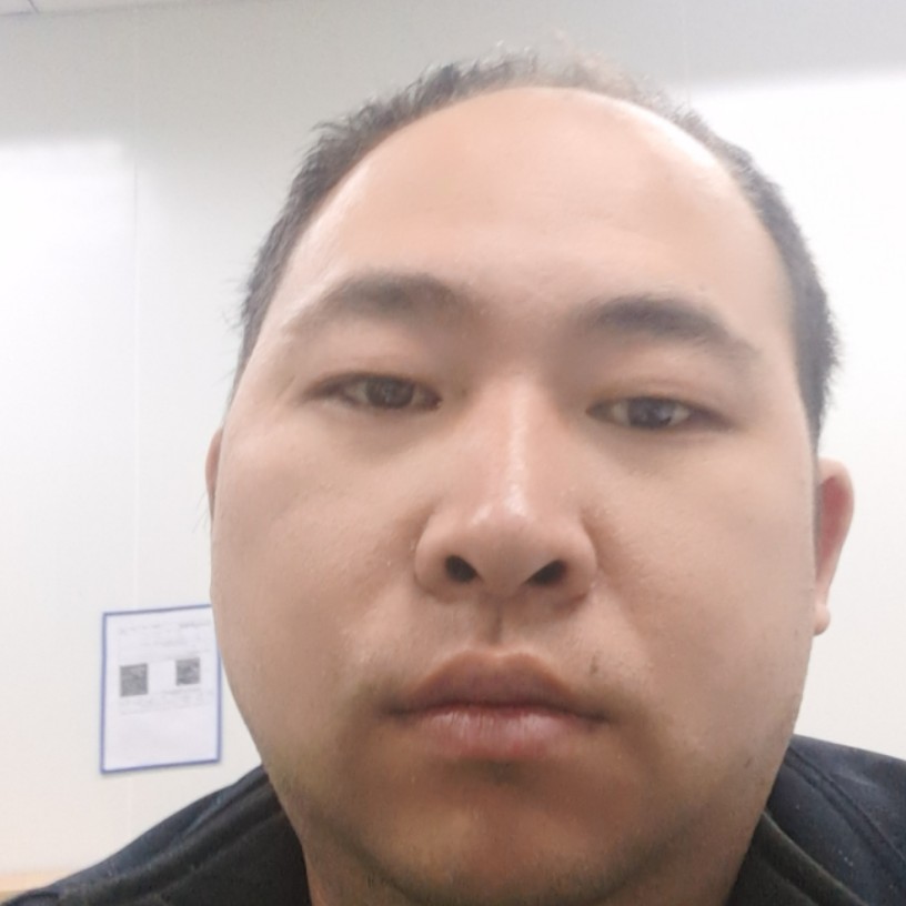 歌曲蹁跹虚心的照片