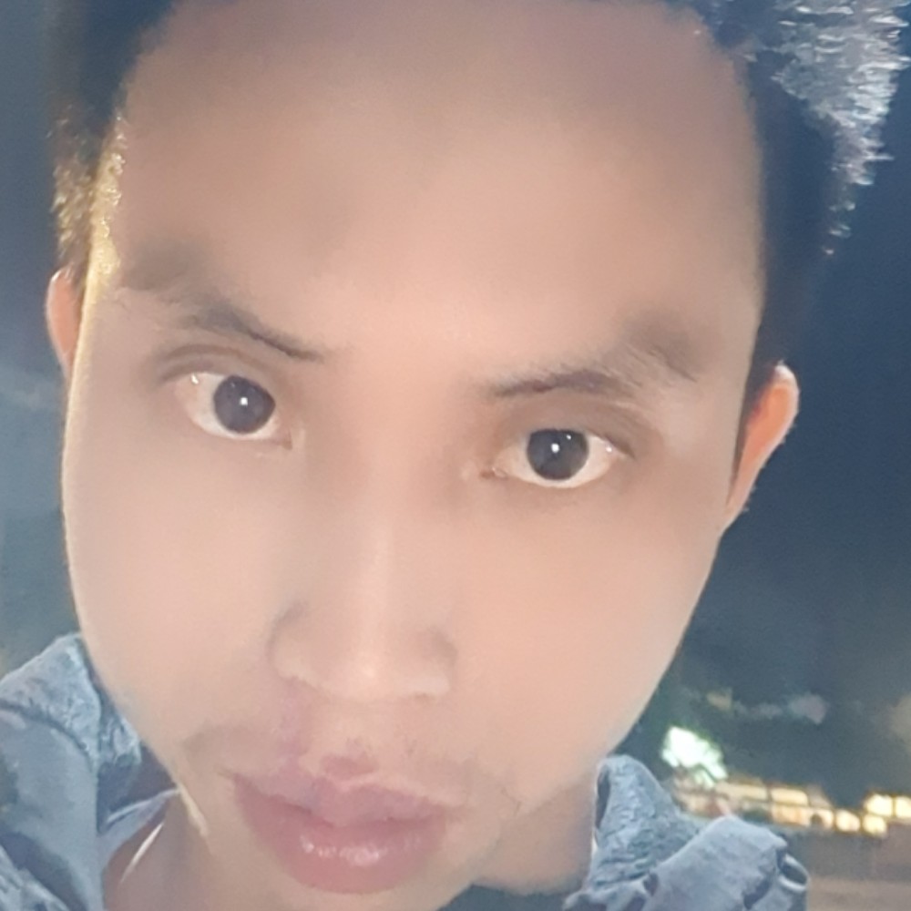 金鱼拾忆眼睛大的照片