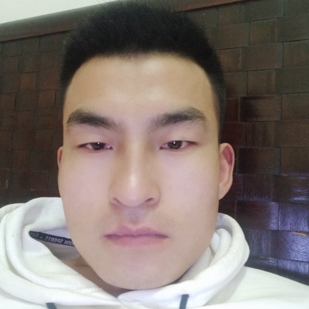 媼暖ɡāйsんΘ的照片