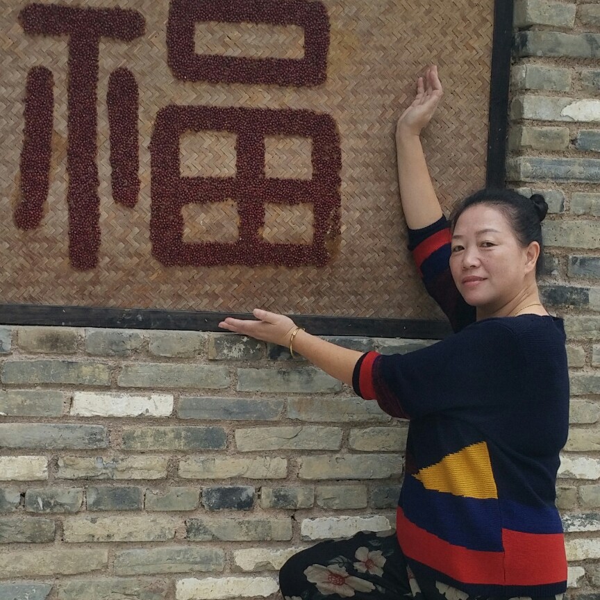 旧时光等待化羽的照片