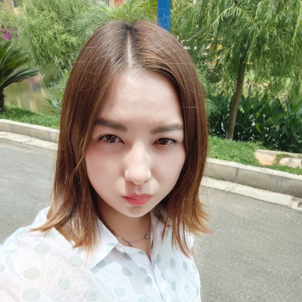 阳光有你的照片