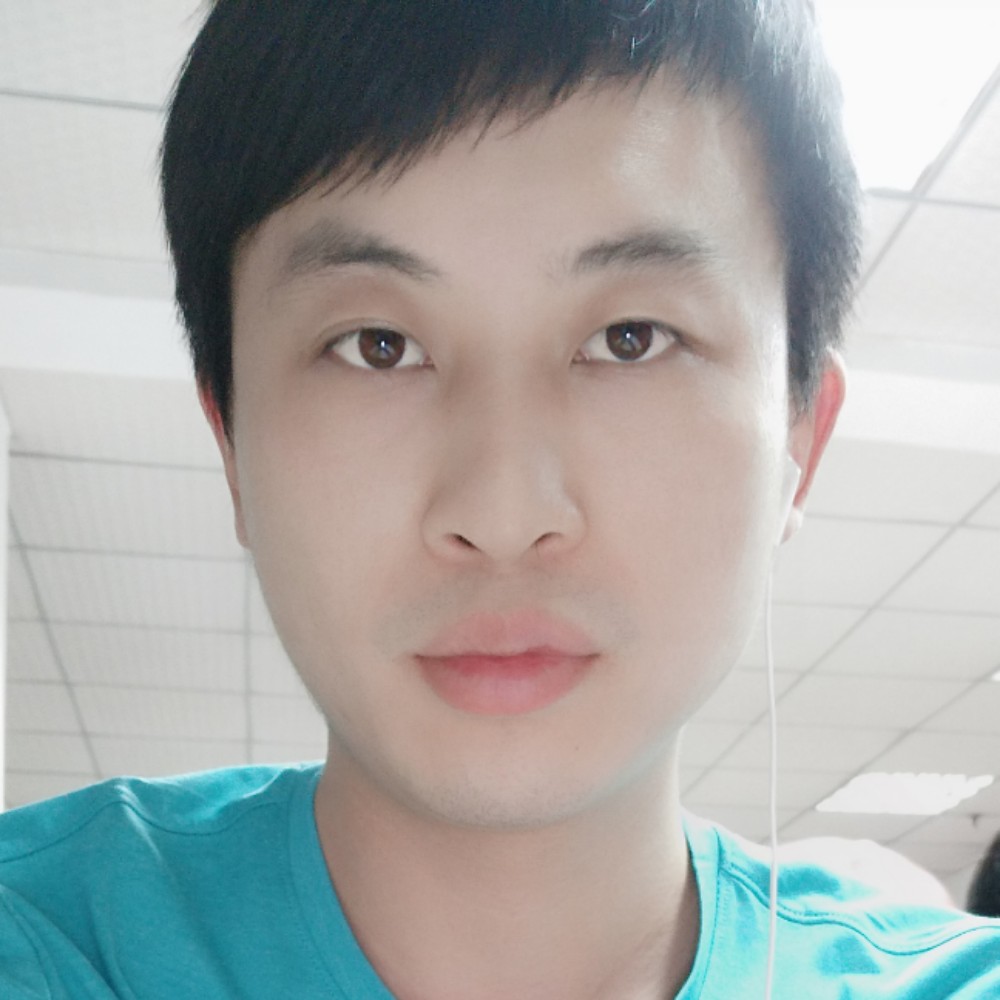 久孤成瘾的照片