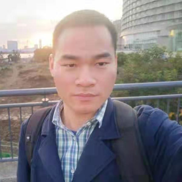 森森木的照片