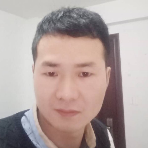 瑞雪漂亮的照片