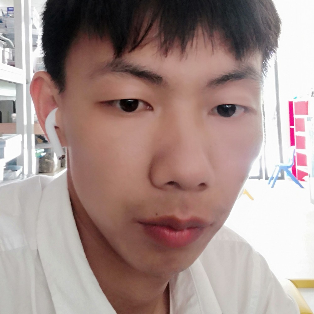 醉熏还月亮的照片