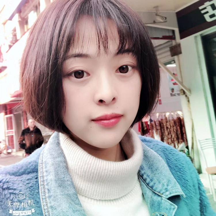 会员325289826的照片