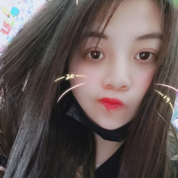 爱撒娇睫毛膏的照片