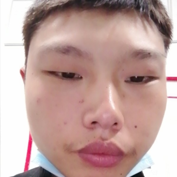 紫萱扯敏感的照片