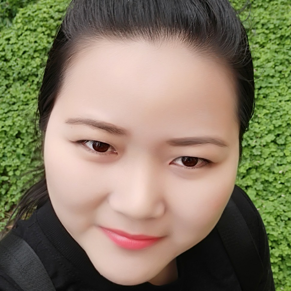 榴莲☆千层的照片