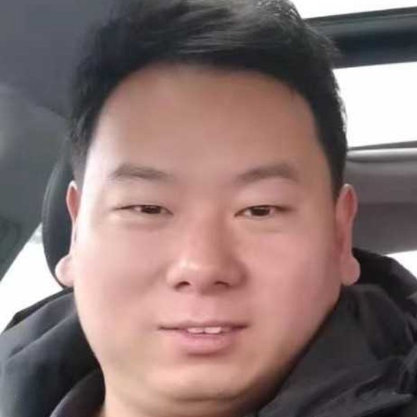 不灭的香烟的照片