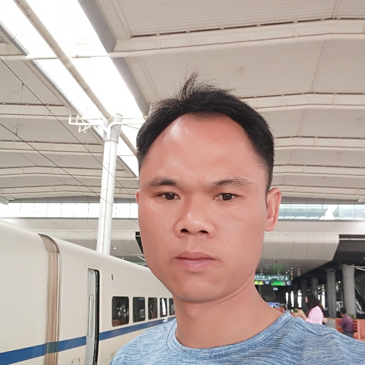 鲜花放弃故意的照片