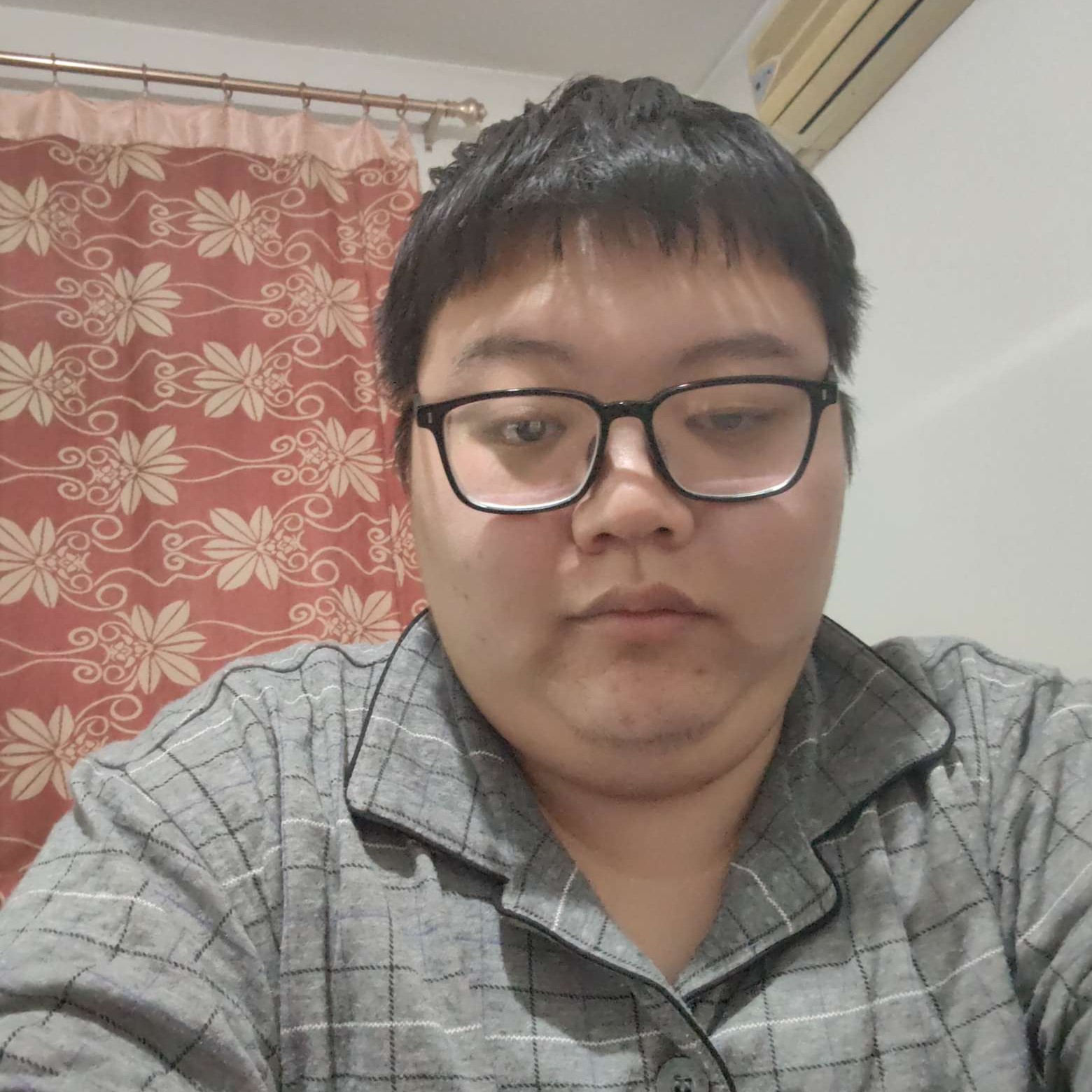 寒梅沐雪的照片