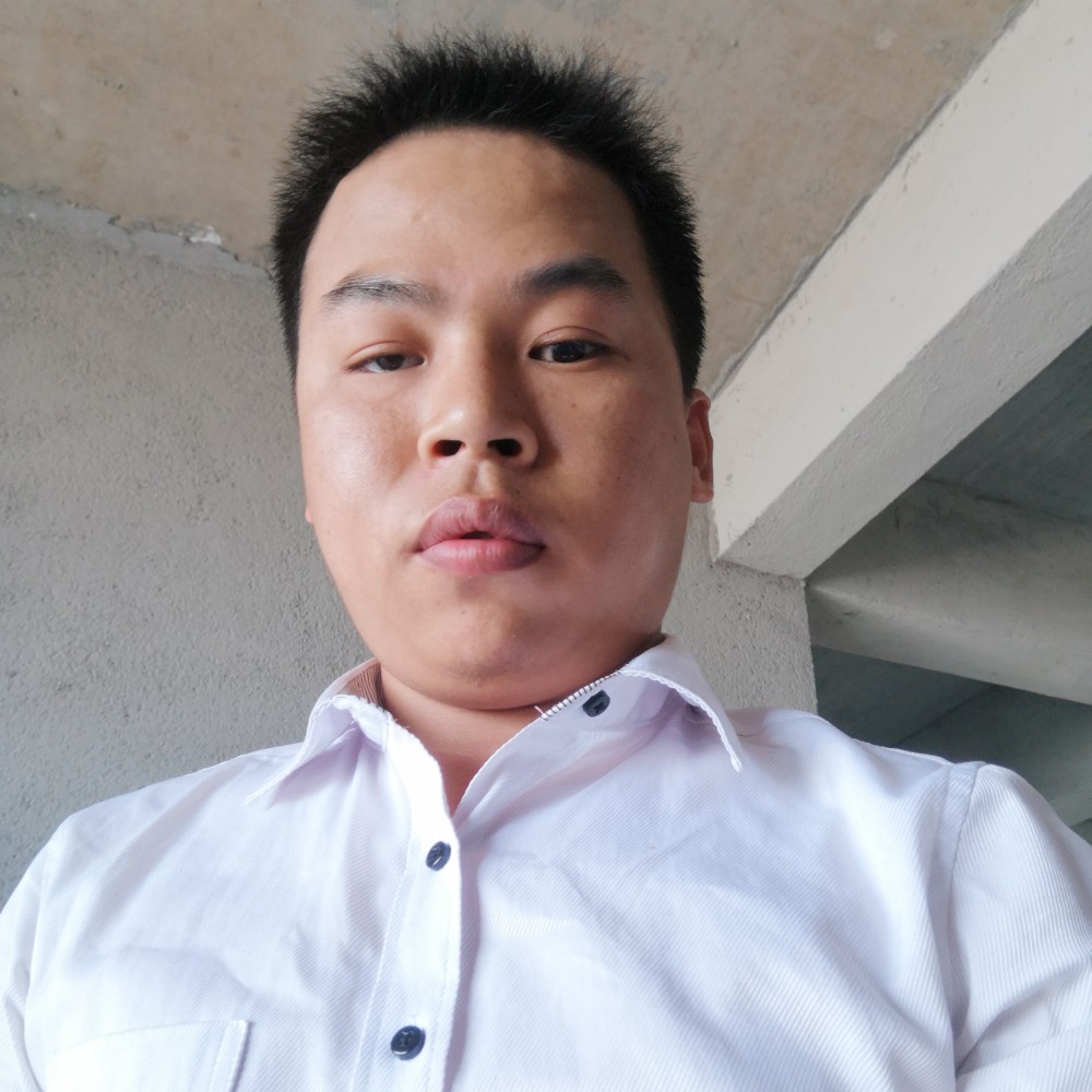 期待你我的缘分的照片