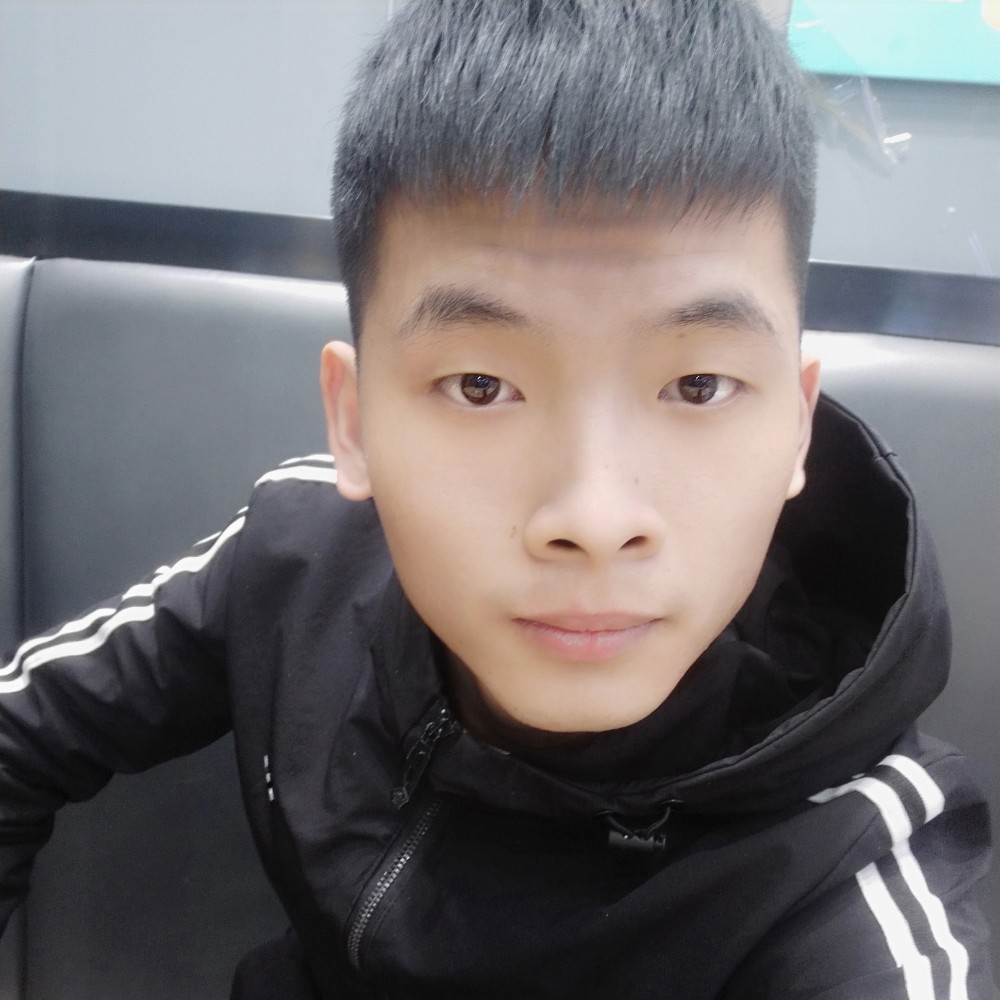 篮球演变健忘的照片