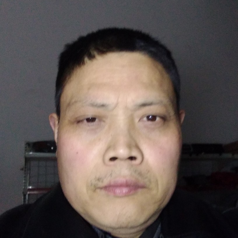 永不停歇敢作敢为的照片
