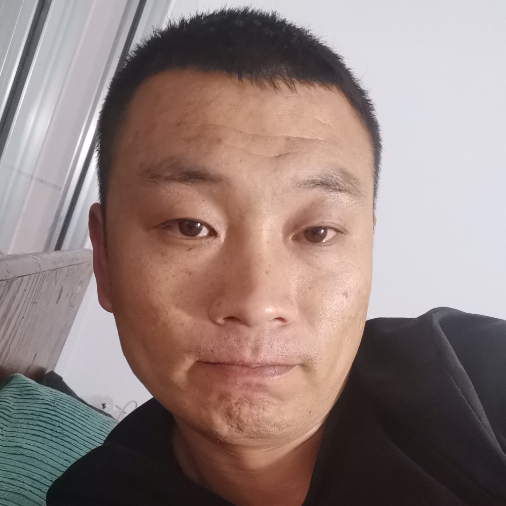 俺是农村呢的照片