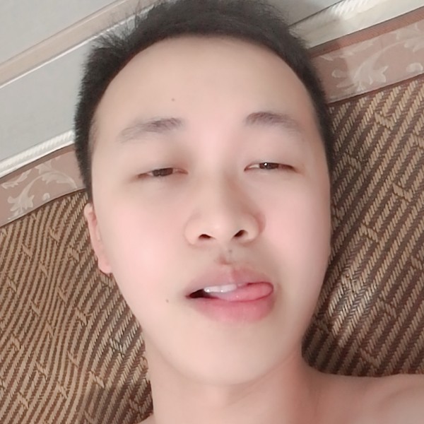 清曲請孤單的照片