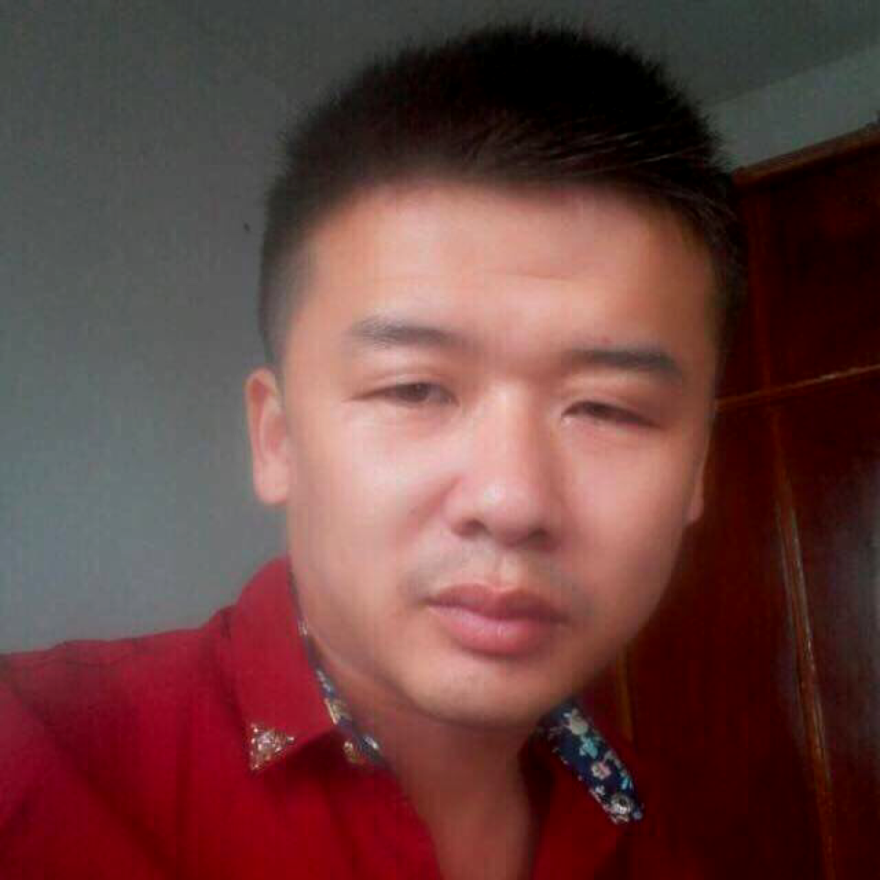 铭¥哥的照片