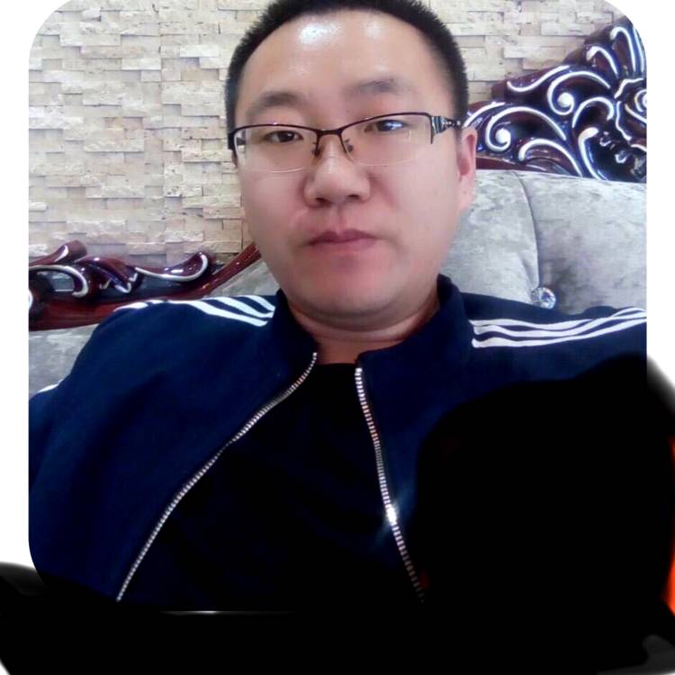 大门拾忆健忘的照片